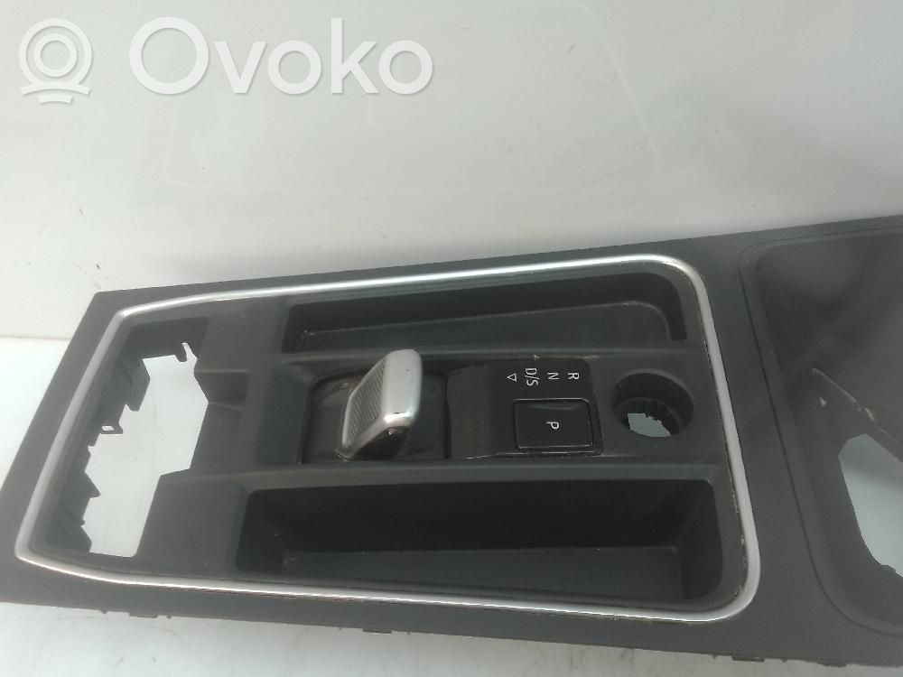 Selector caja de cambios   5FB863350