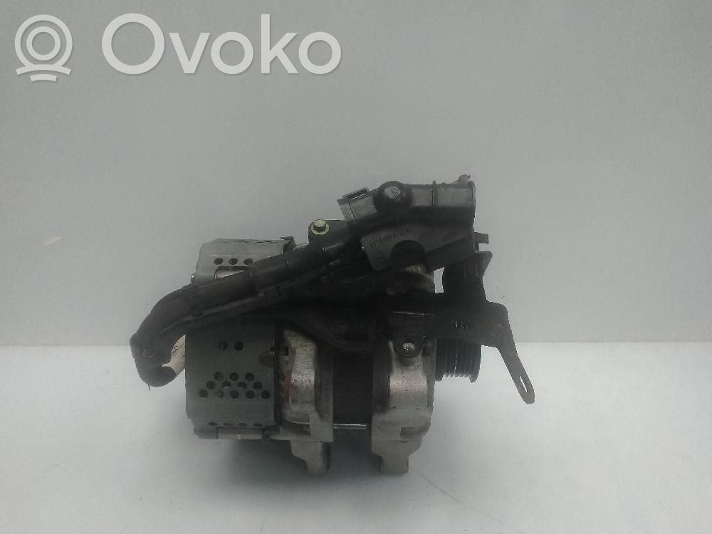 Alternador   L1TA11238AD
