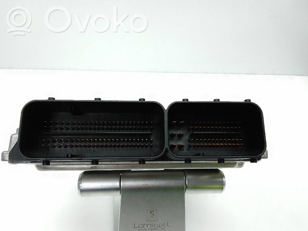 Autres unités de commande / modules   7809002