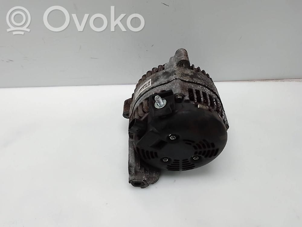 BMW 1 F20 F21 Alternator 