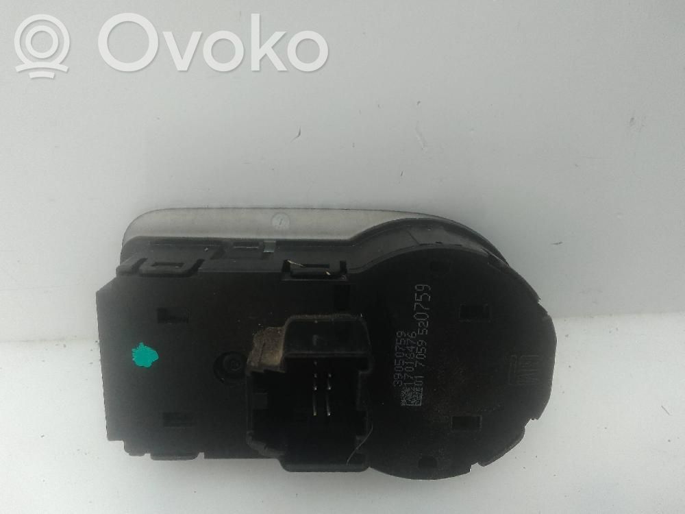 Interruptor de luz   39050759
