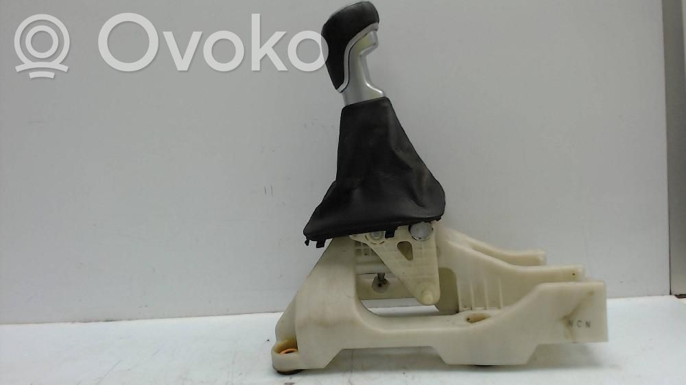 Selector caja de cambios   43700F9100