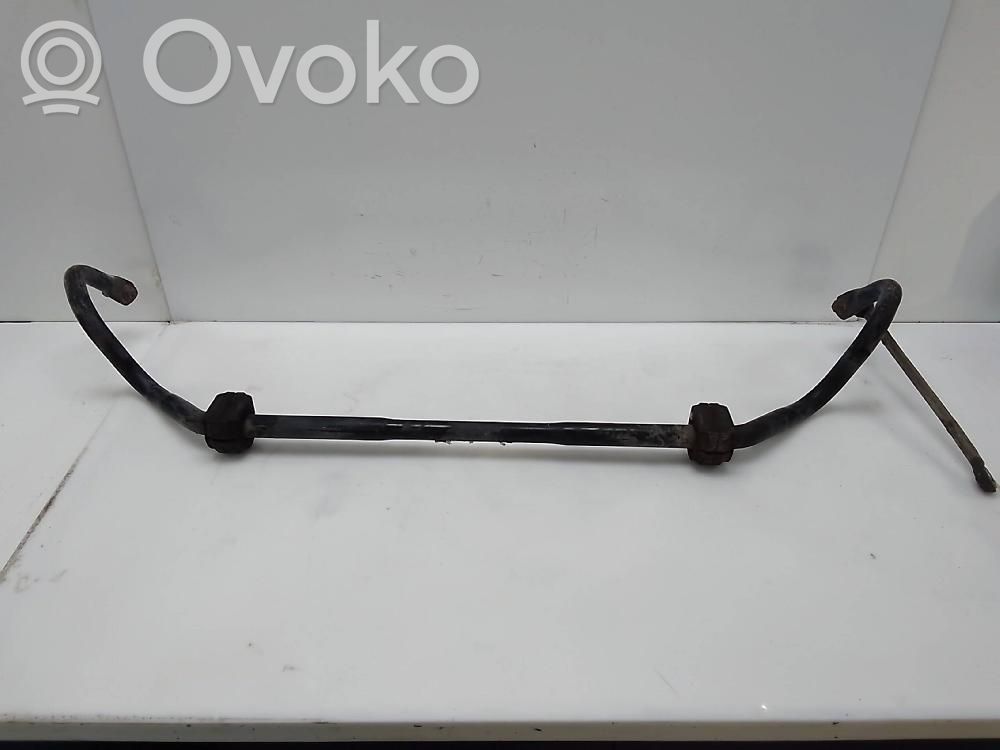 BMW X1 E84 Stabilizators 