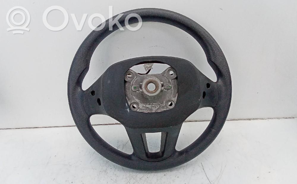 Volante   307138110