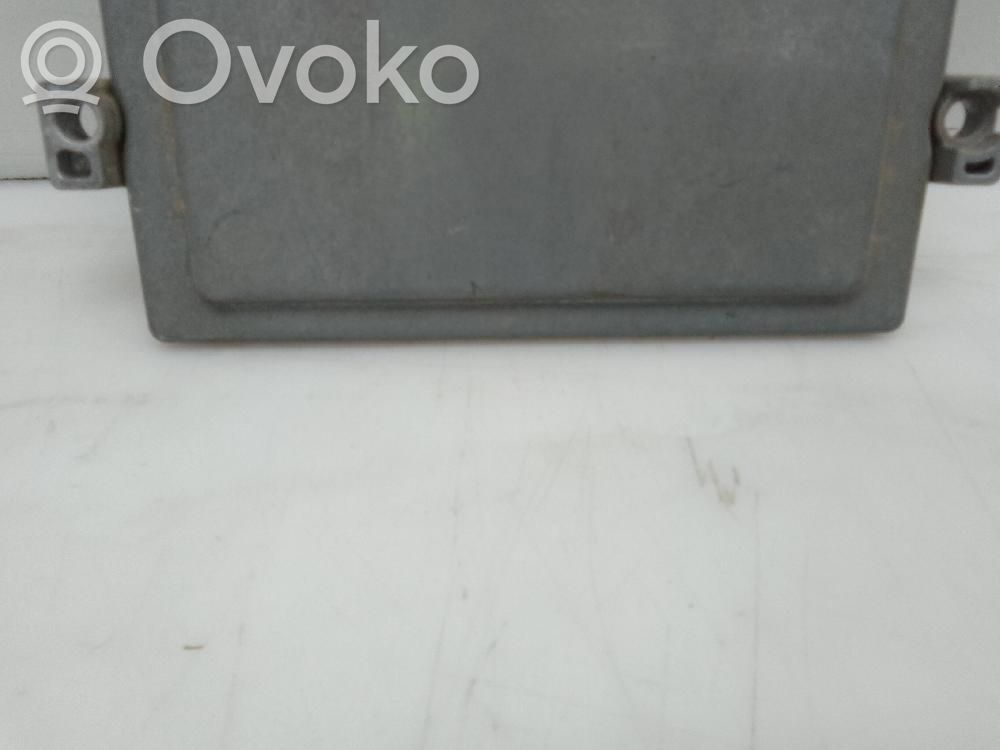 Engine control unit/module   S180047035