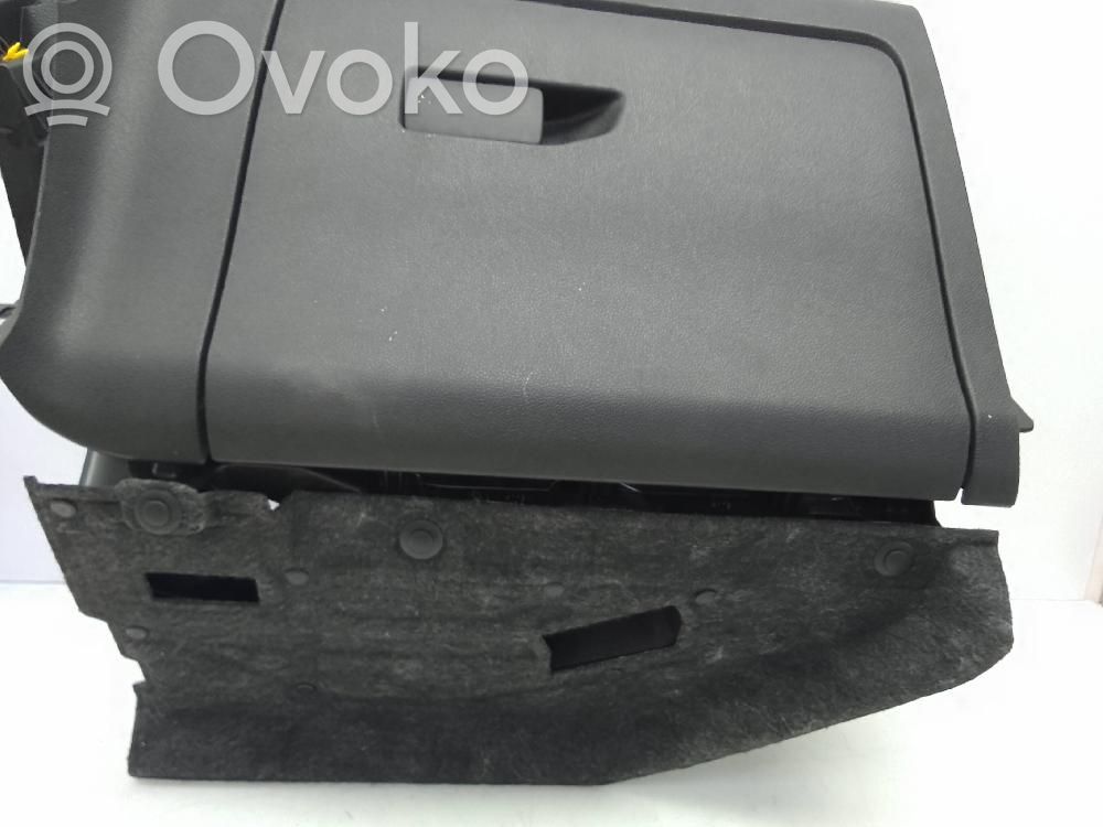 Guantera   3280045A0ZD