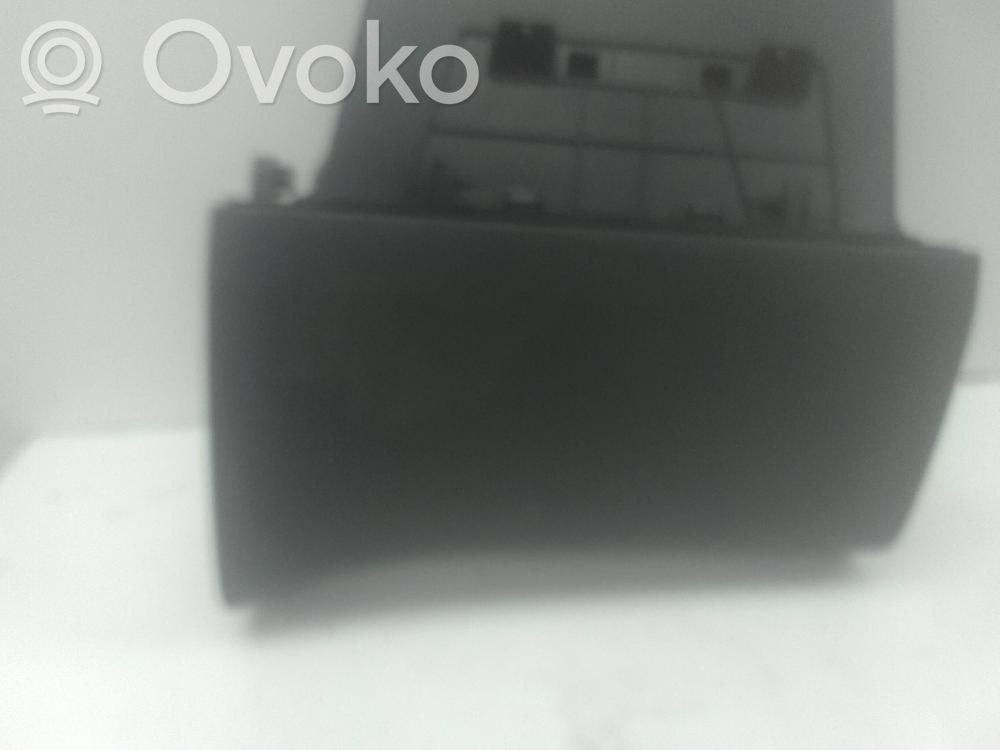 Guantera   9824544577