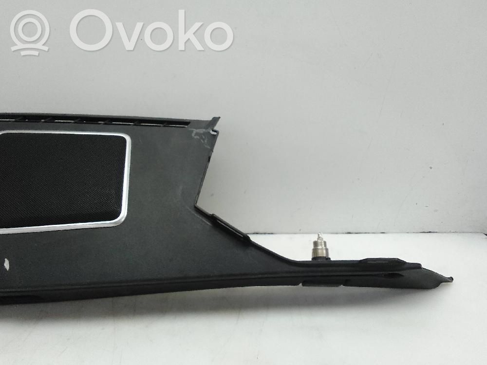 Land Rover Range Rover Sport L494 Alte piese de interior 