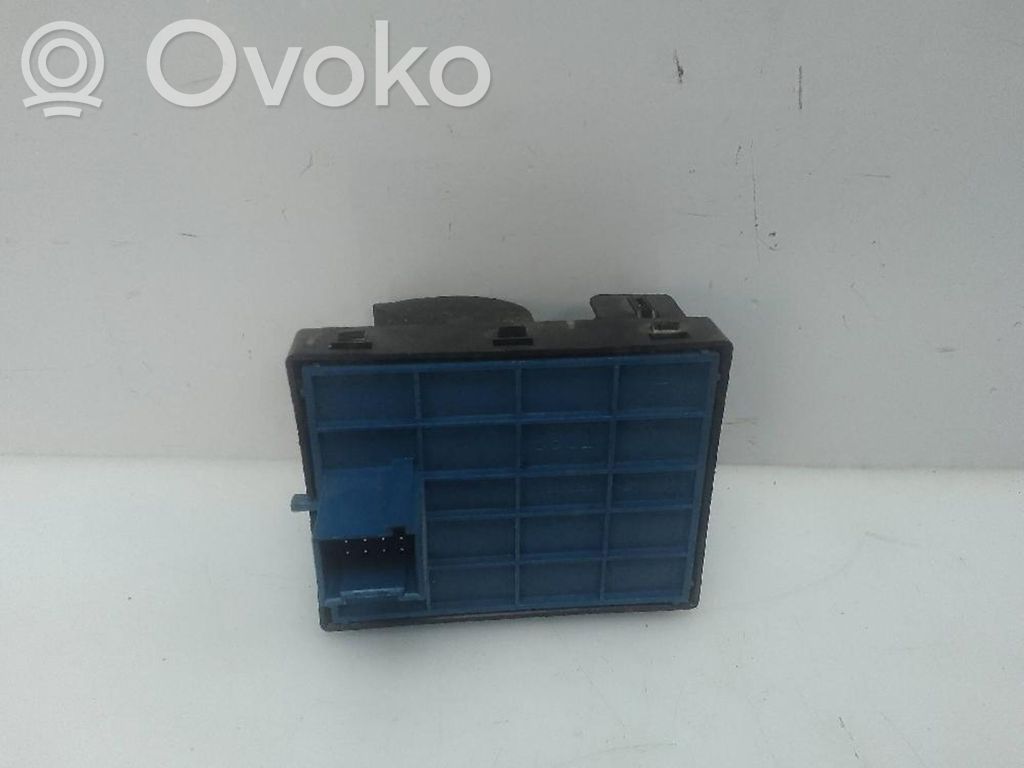 Fiat Doblo Electric window control switch 