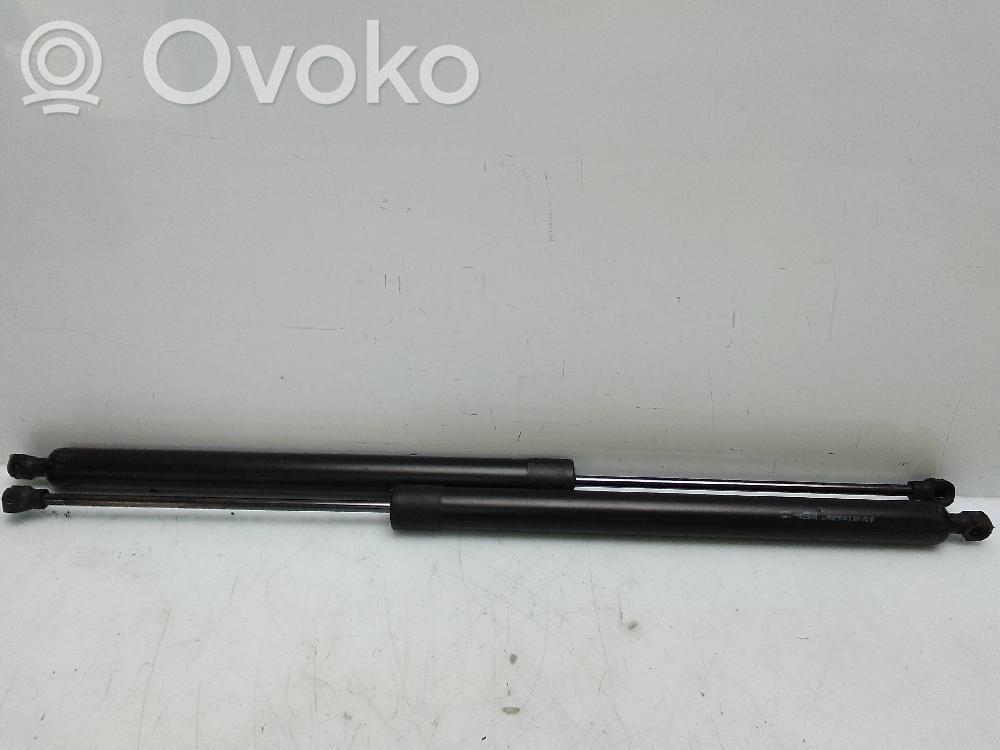 Peugeot Rifter Tailgate/trunk strut/damper 