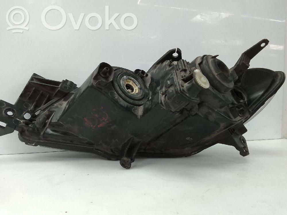 Scheinwerfer   BN8V510K0D