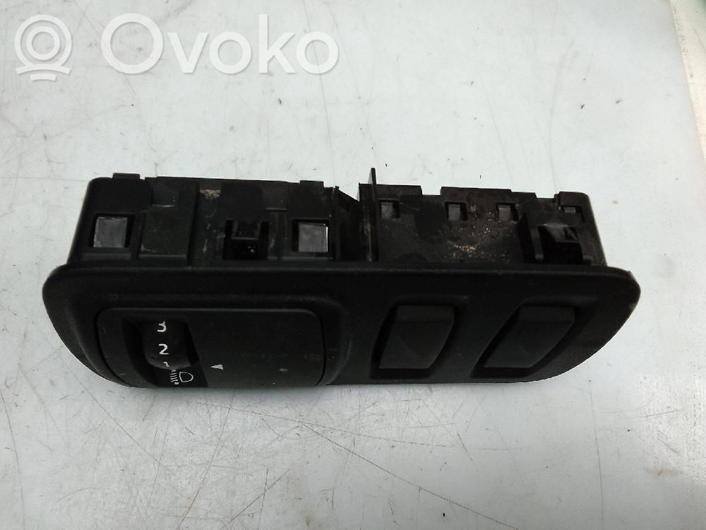 Interruptor de luz   251635477R