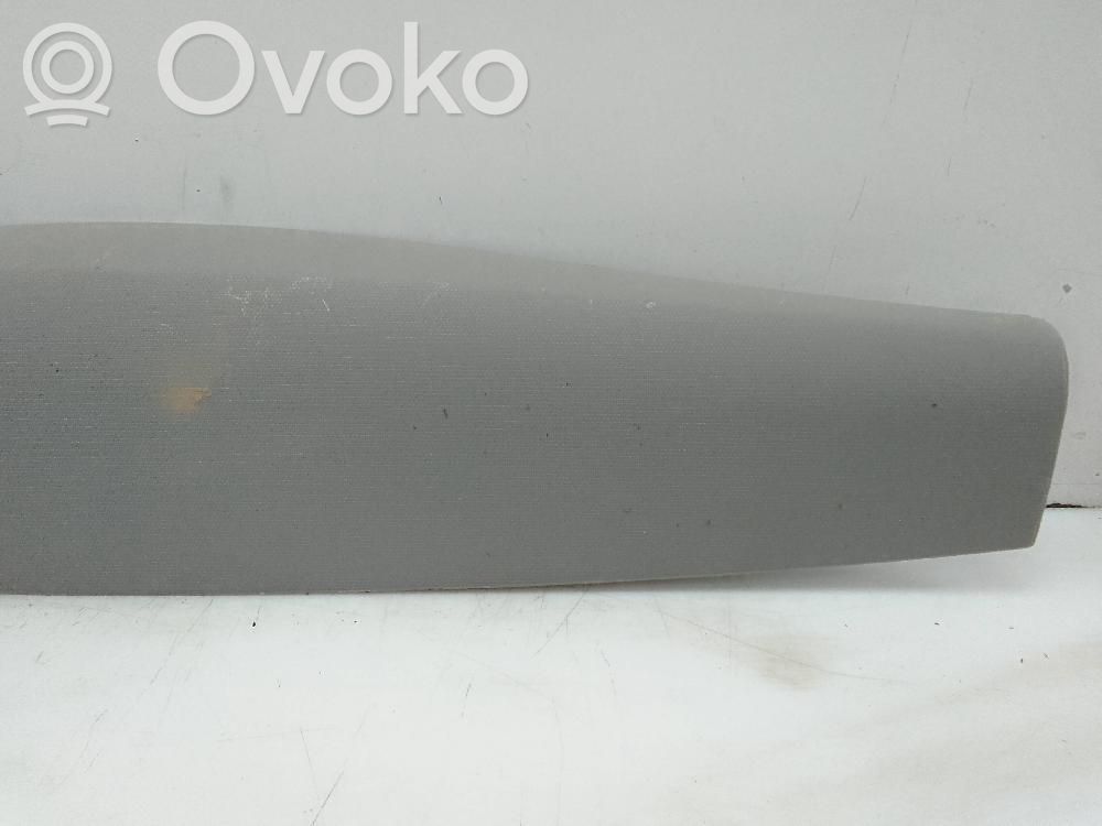 BMW 2 F45 Inne części wnętrza samochodu 
