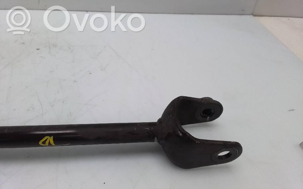 Brazo de suspensión trasero   134444100B