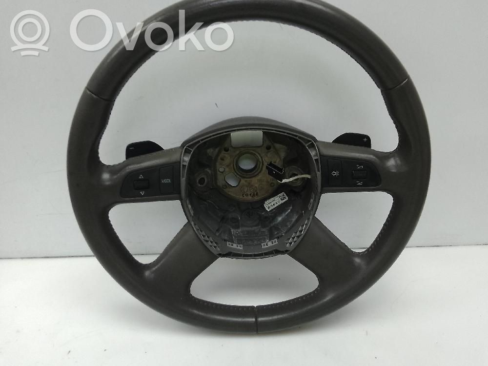 Volante   4F0419091AK