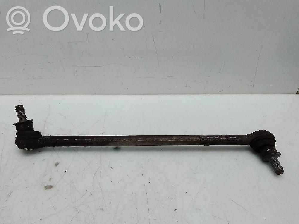 Front anti-roll bar/stabilizer link   676593403