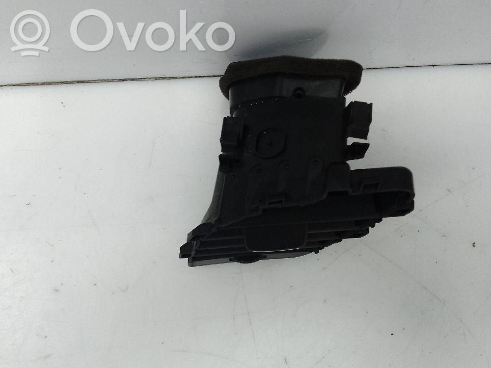 Audi A4 S4 B8 8K Grilă ventilație centrală 