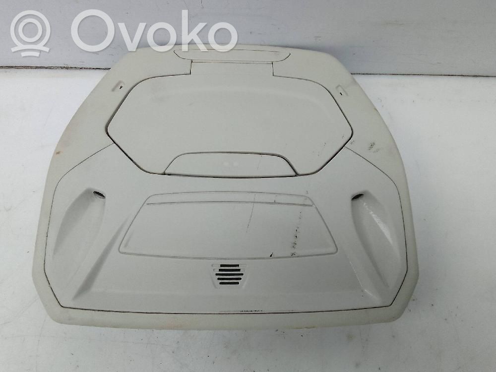 Altra parte interiore   A519D56