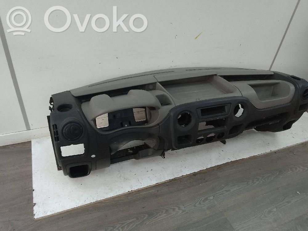 Панель   6B1000035R