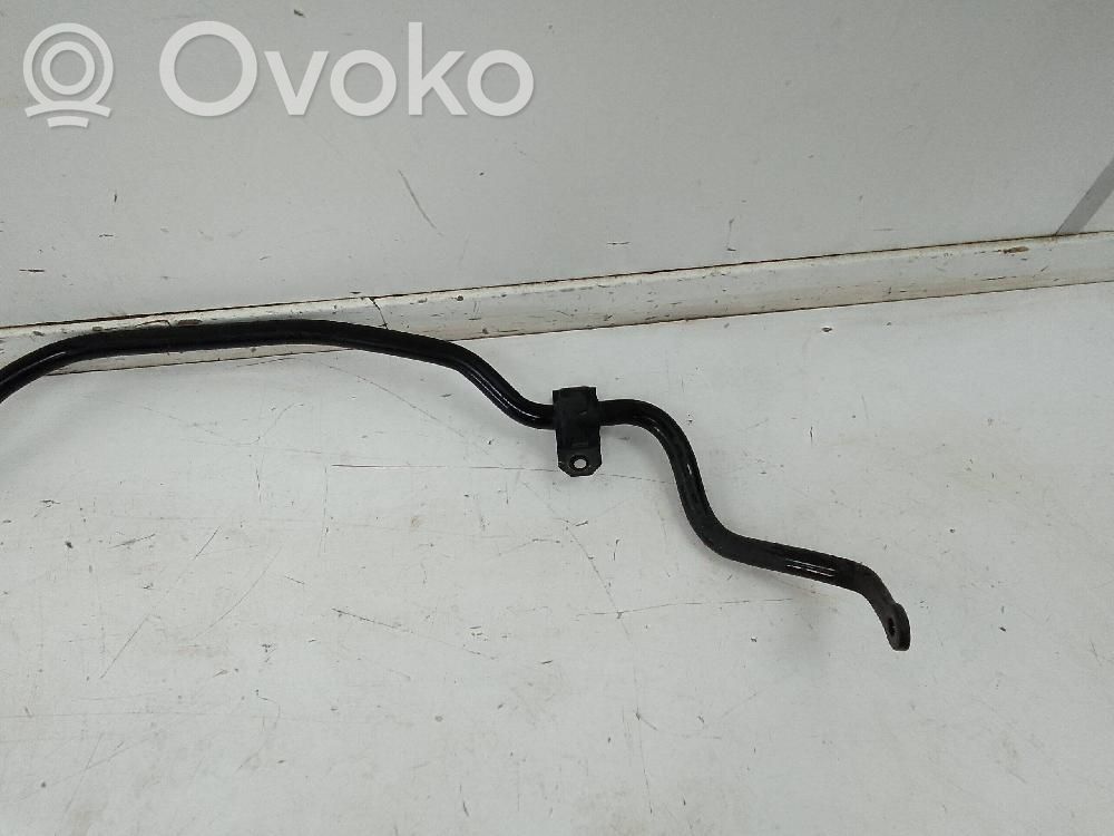 MG HS Stabilisator vorne 