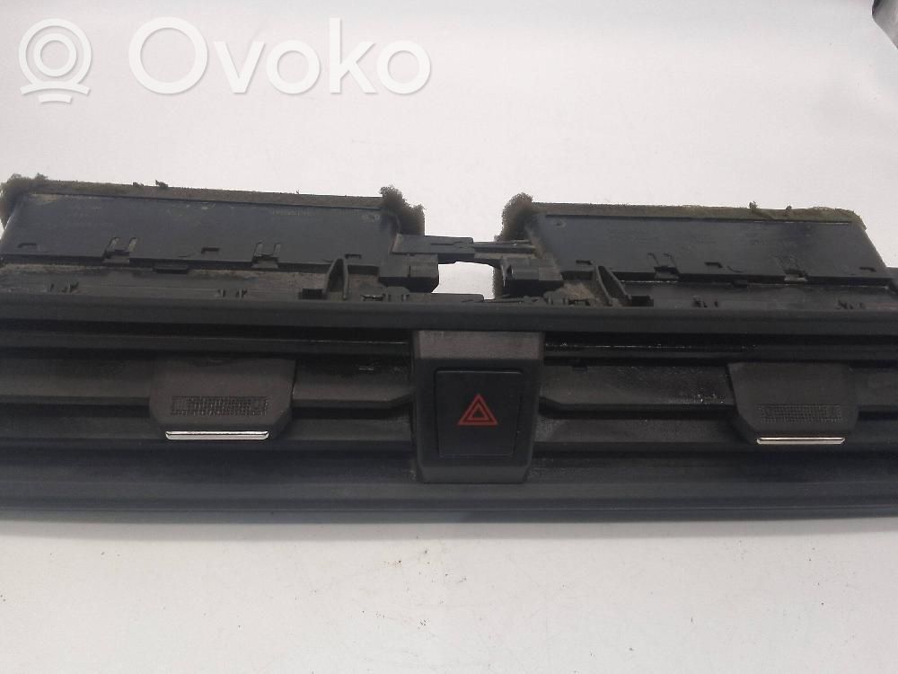 Seat Ibiza V (KJ) Grilă ventilație centrală 