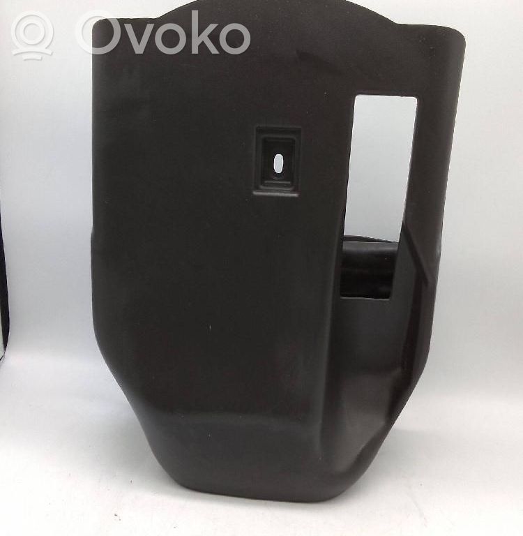 Ford Tourneo Garniture de colonne de volant 
