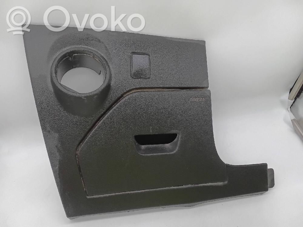 Guantera   5F1857506A