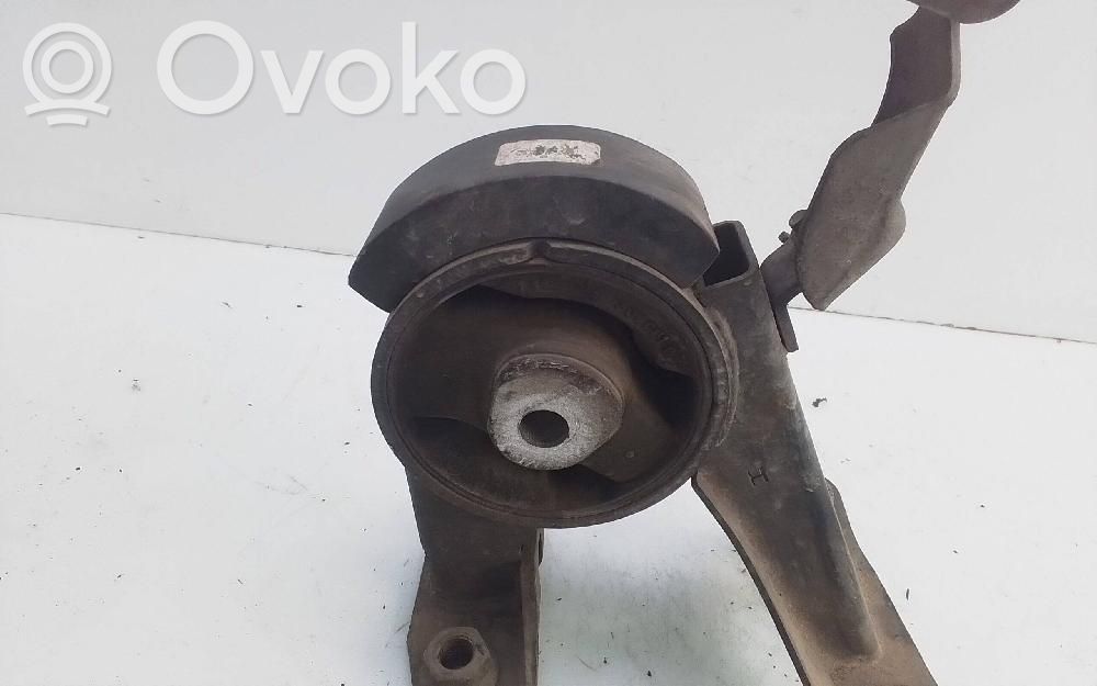 Engine mount bracket   309C81C
