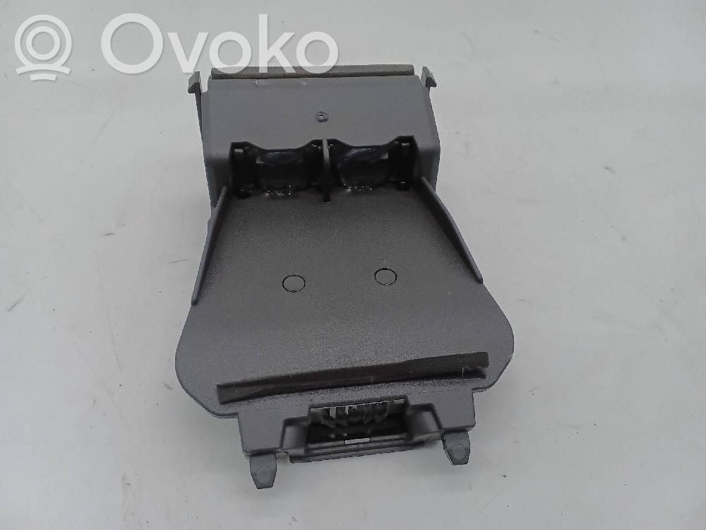 Honda Civic IX Sensor 
