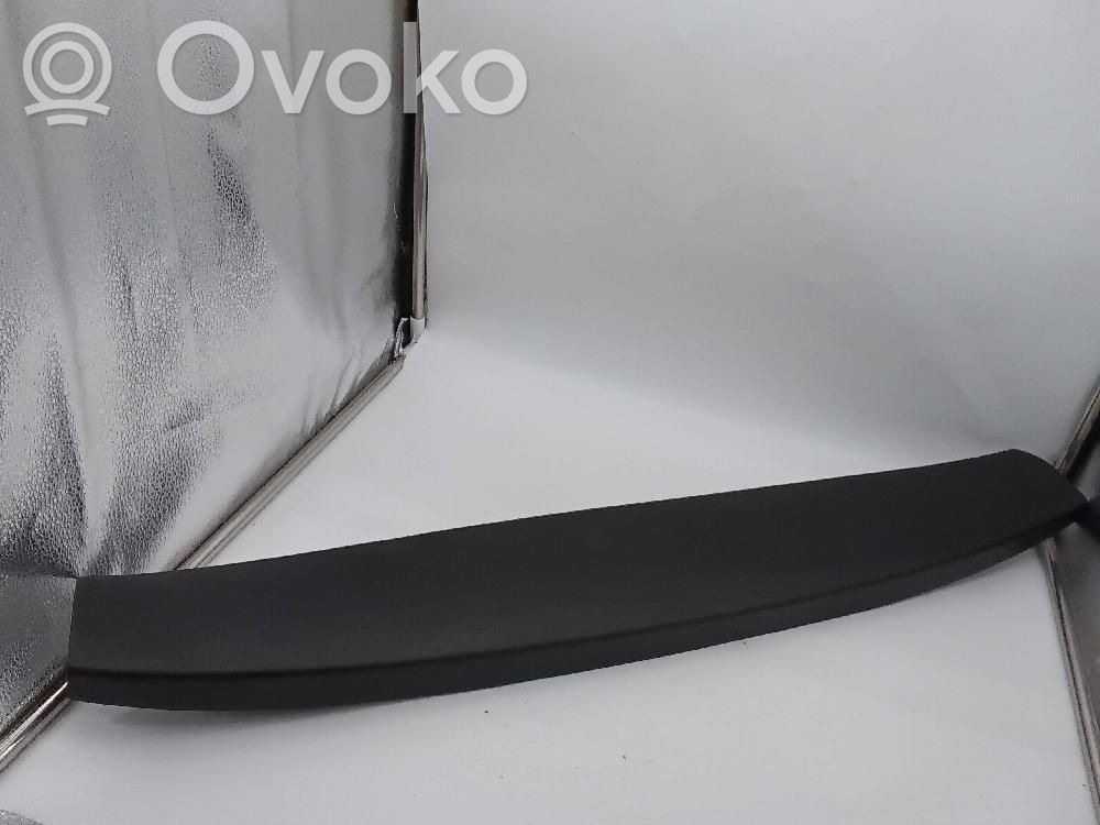 Citroen DS4 Other interior part 