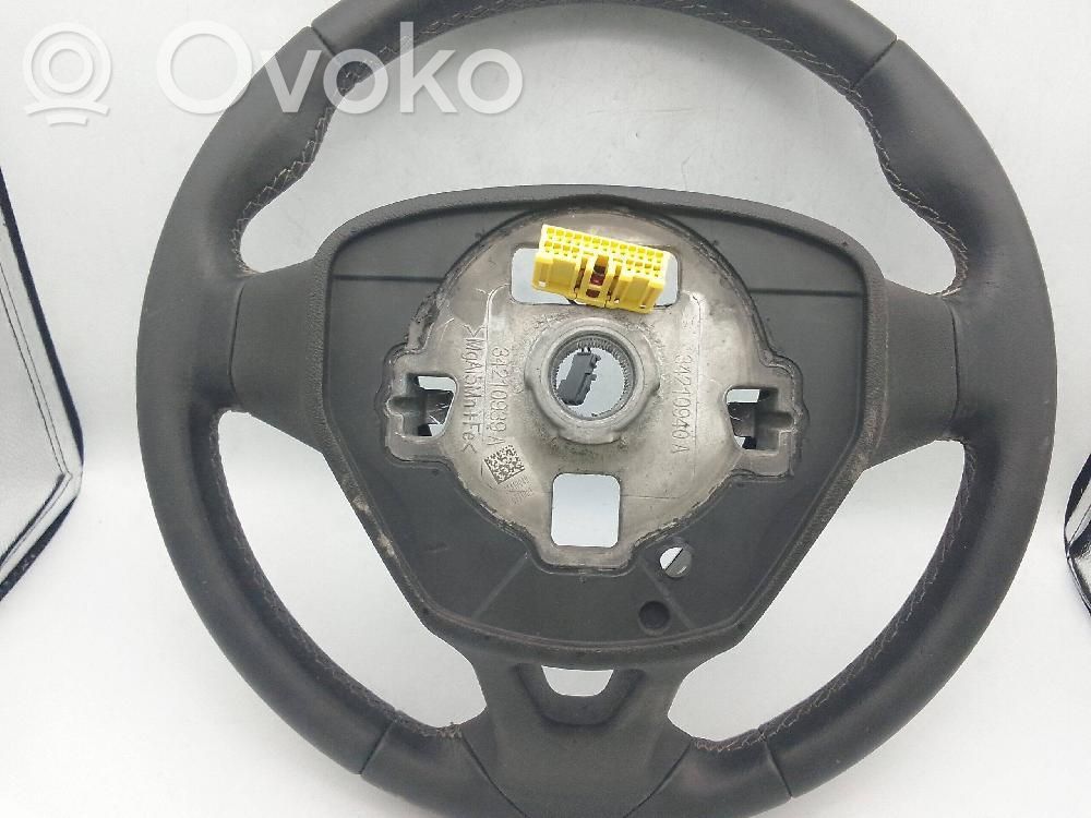 Volante   39058749