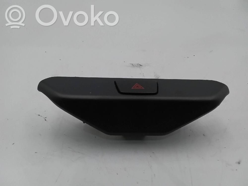 Botón interruptor de luz de peligro   JK2115C580