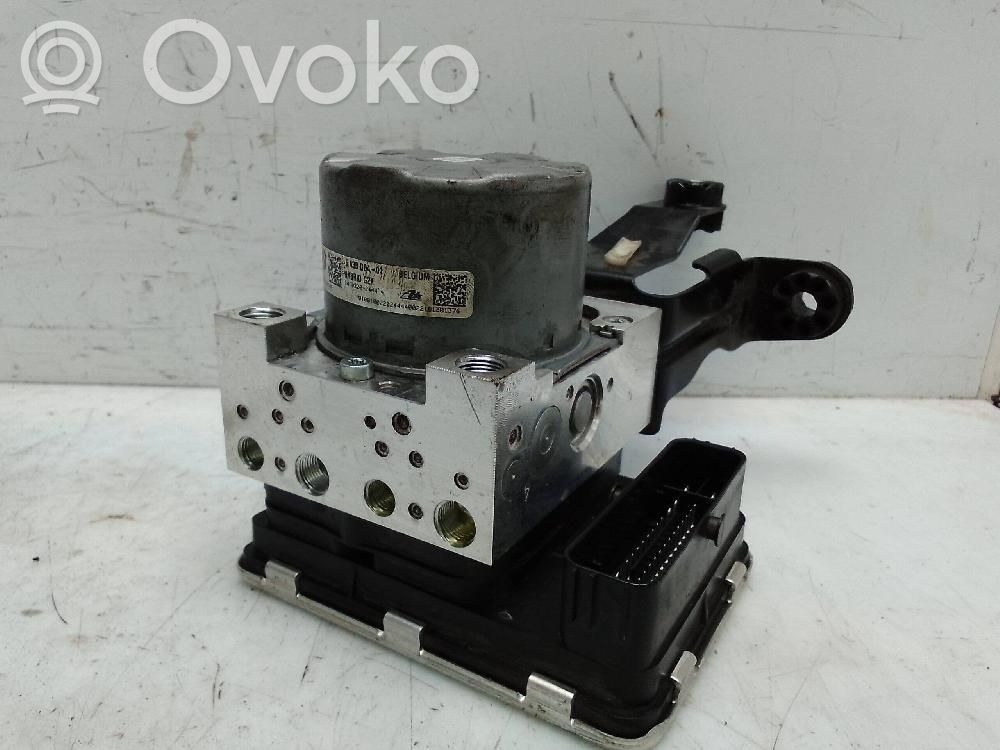 Bomba de ABS   5A3BDB401