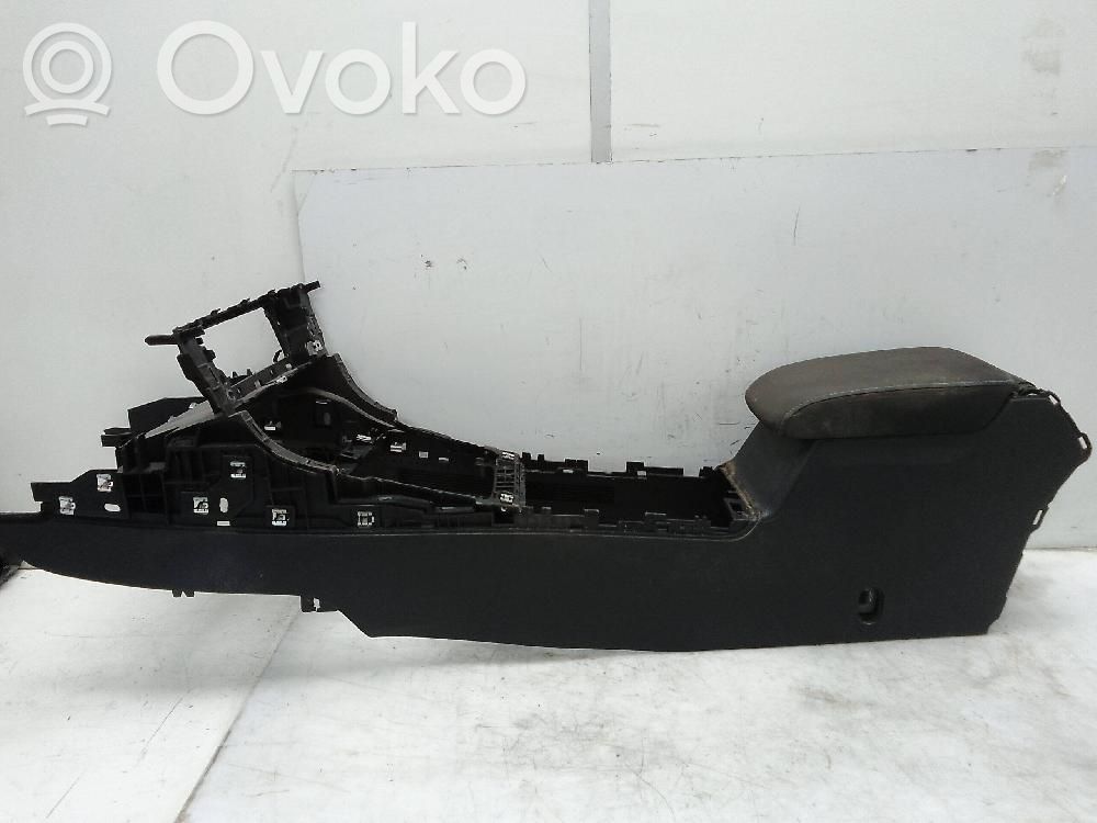 Console centrale   5G1863243P