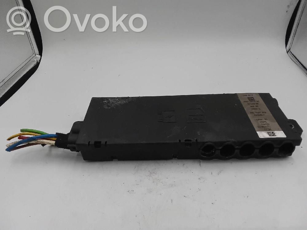 Módulo de fusible   HX5314A073AA