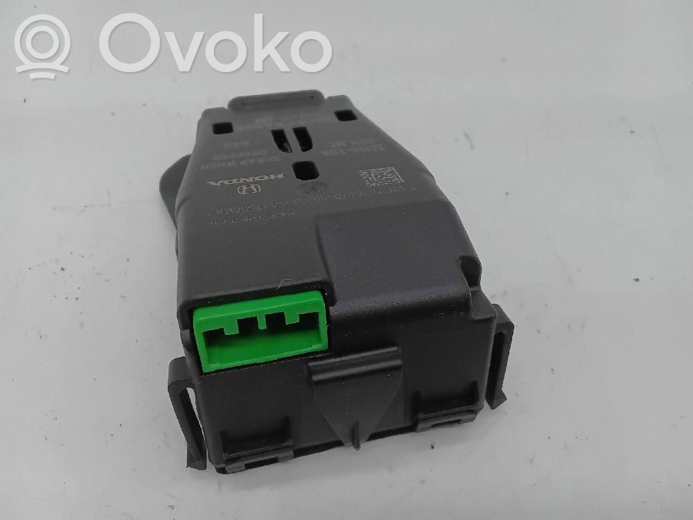Sensor   36130TB8