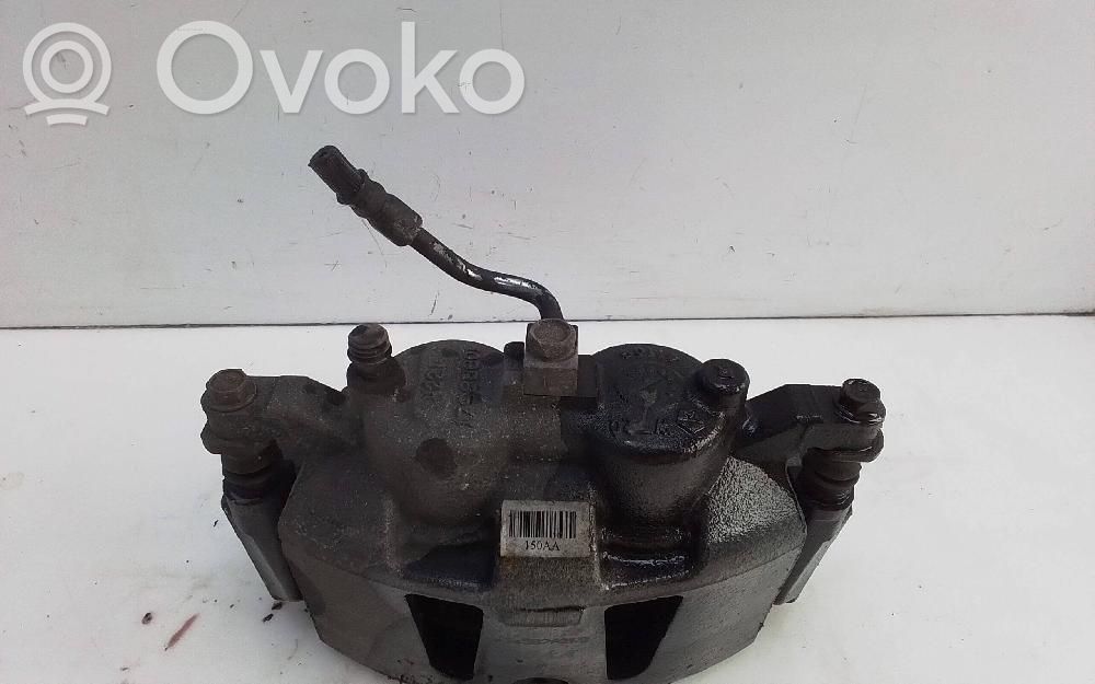 Lancia Voyager Front brake caliper 