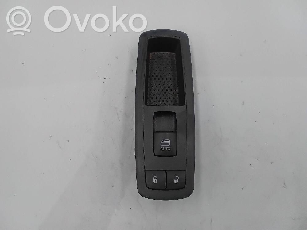 Lancia Voyager Electric window control switch 