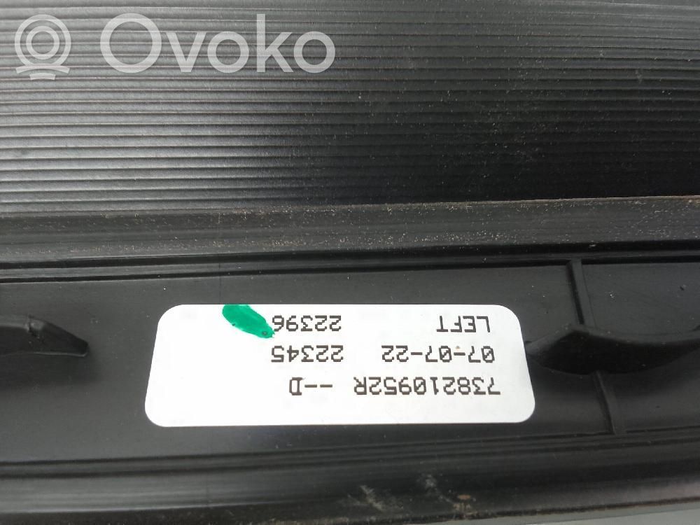 Kattokisko   738210952R