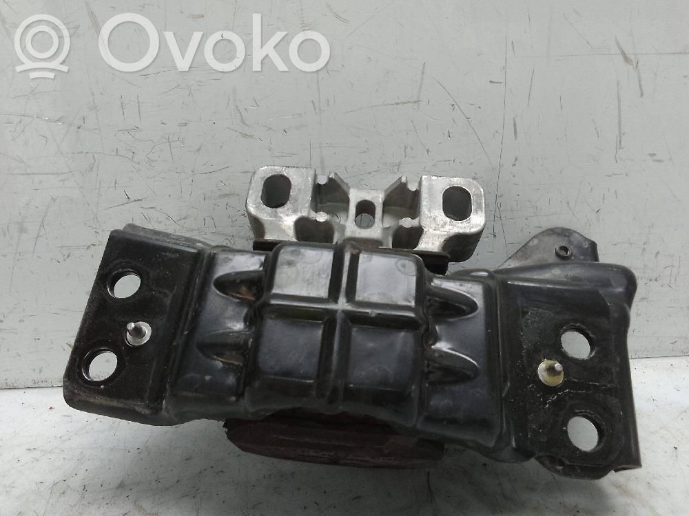 Seat Ibiza V (KJ) Engine mount bracket 