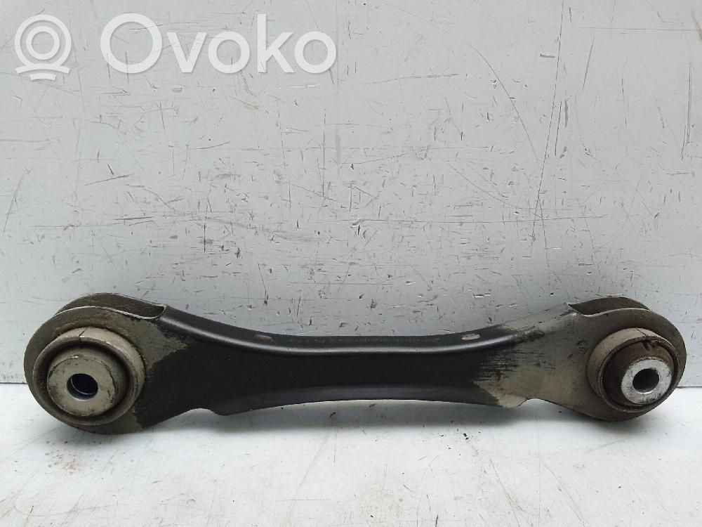 BMW 1 F20 F21 Braccio di controllo sospensione posteriore superiore/braccio oscillante