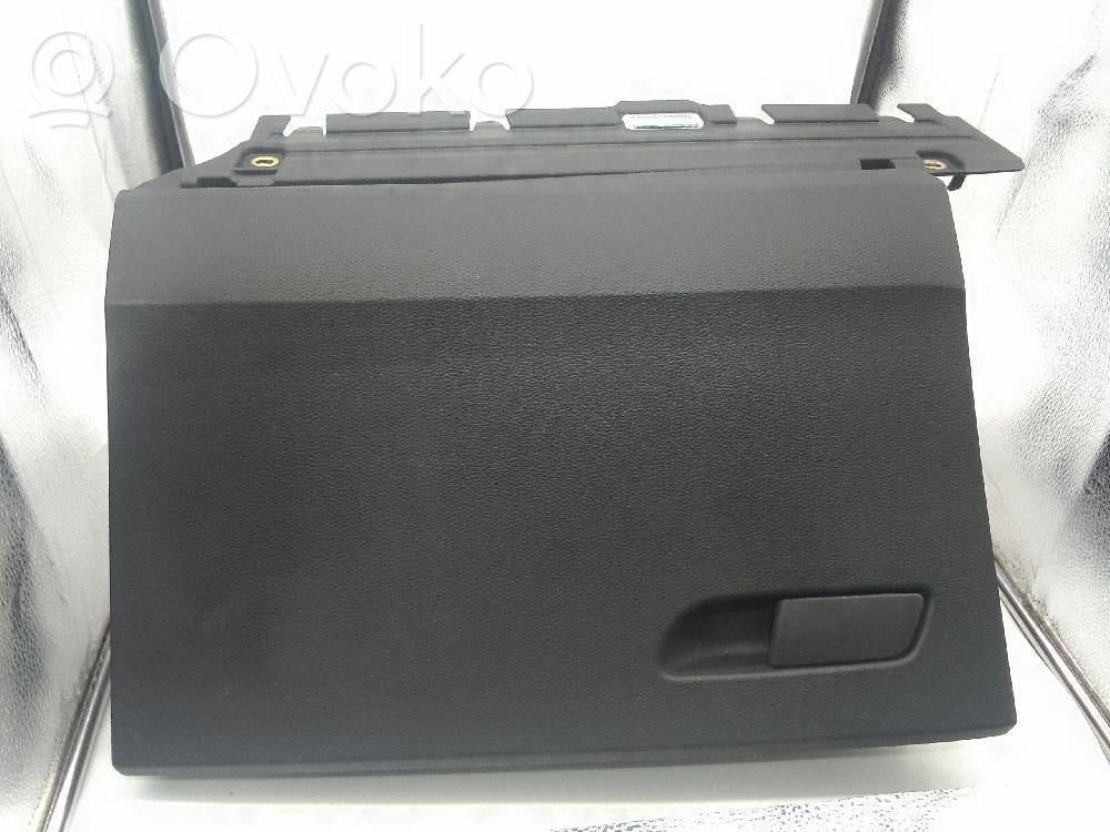 Guantera   80B857035A