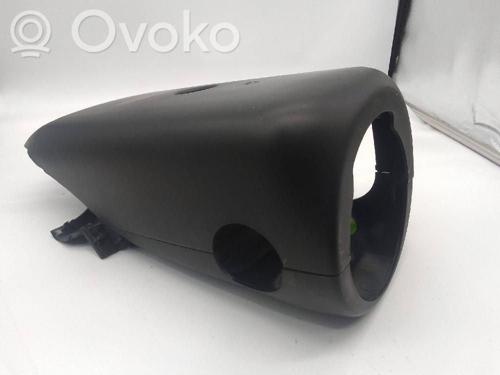 Audi Q5 SQ5 FY Rivestimento del piantone del volante 
