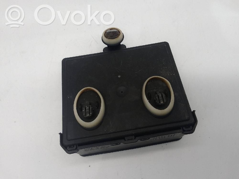 Alte unități/module de control   8W1959595