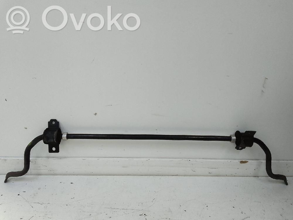 Stabilisator hinten   SINREFERENCIA