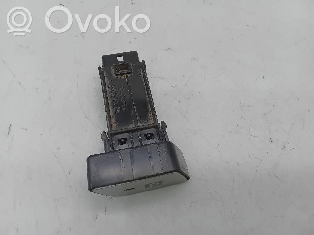 Toyota Prius+ (ZVW40) Motor frână de mână/parcare 