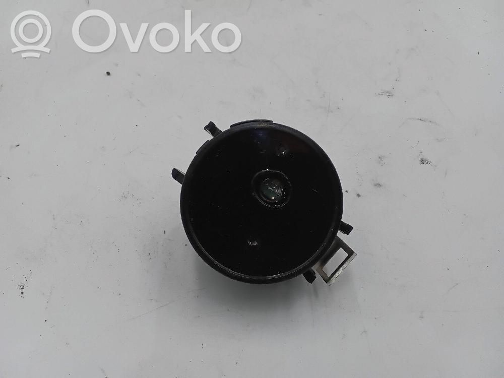 Regensensor   285356725R