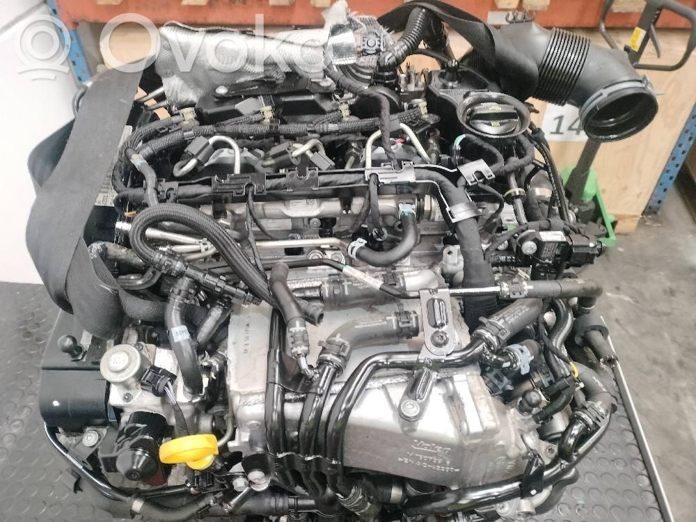 Moteur   DGT