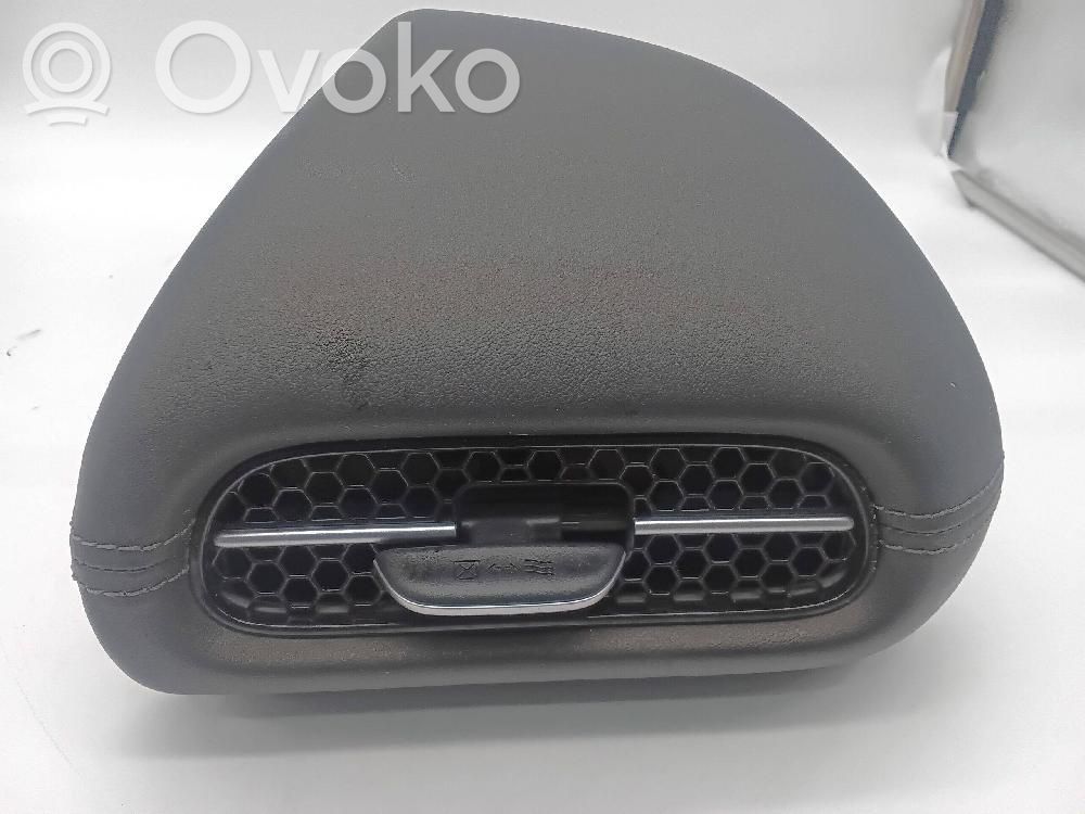 Honda ZR-V Grilă ventilație centrală 