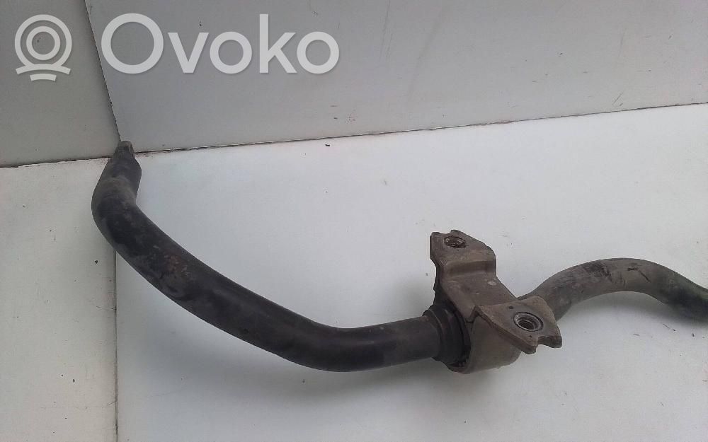 Volkswagen Touran I Barra estabilizadora delantera 
